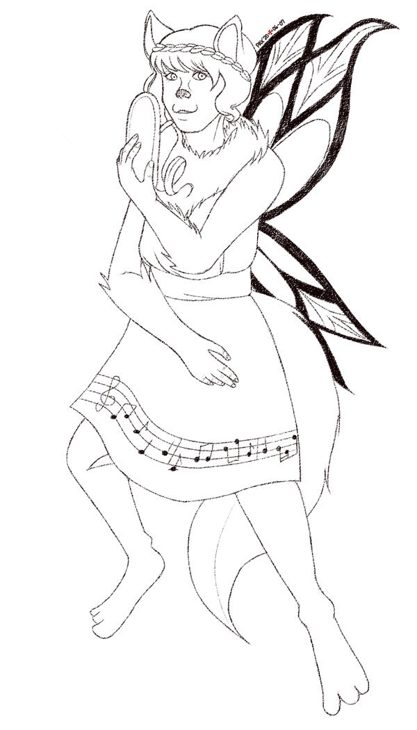 For idioticprince on Toyhou.se