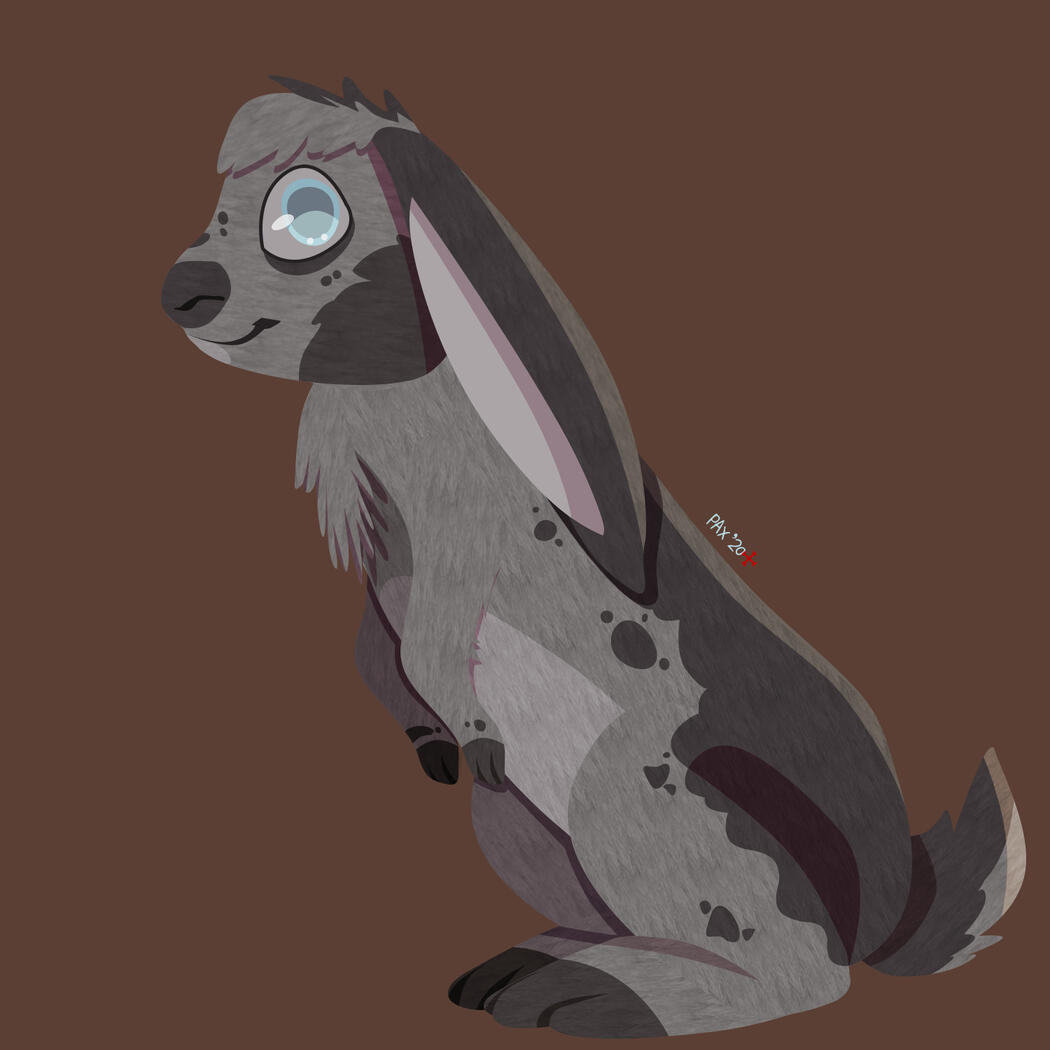 For BAT on Subeta.net