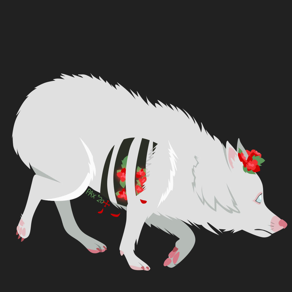 For baku on Subeta.net